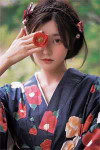 重生后，黑蛇前夫向我姐姐求婚