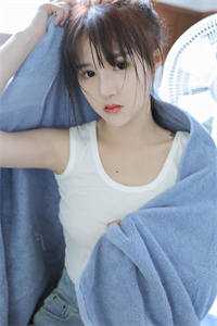 外甥炸毁豪车后，我成功嫁入豪门郑清扬庄婕免费完结小说_免费热门小说外甥炸毁豪车后，我成功嫁入豪门郑清扬庄婕