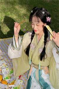 《雪落乡村暖情长》安容安明最新完结小说_最新好看小说推荐《雪落乡村暖情长》(安容安明)