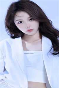 闪婚后，教授他宠我入骨