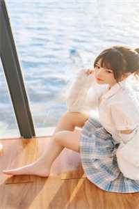 《订婚夜我亲手刺杀未婚夫》霍砚沈知意完本小说阅读_完整版免费小说《订婚夜我亲手刺杀未婚夫》(霍砚沈知意)