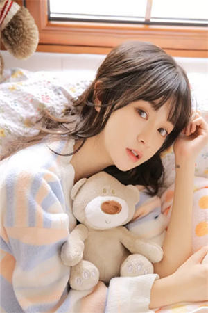 《女子亦可扫六合，诛天下》沈清辞沈府完整免费小说_最新全本小说《女子亦可扫六合，诛天下》(沈清辞沈府)