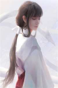 车祸伤了头，舅舅不准我正月剪头治伤口(李舒涵文博)免费小说_免费小说笔趣阁车祸伤了头，舅舅不准我正月剪头治伤口李舒涵文博