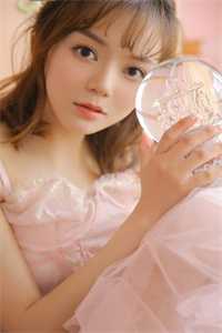 情深藏在尸骨里