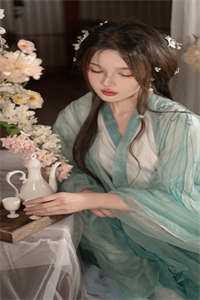 《爱如镜花水月，到头来皆成空》(付明轩江清)免费小说阅读_免费小说大全《爱如镜花水月，到头来皆成空》付明轩江清