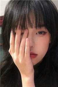 重生后，我砸了参赛机器人