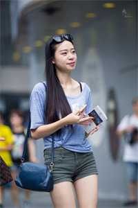 重回订婚前，老公选择白月光后悔疯了