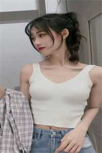 首辅大人不好了！夫人带着小世子跑路了(程颂安崔元卿)好看的完结小说_免费阅读完整版小说首辅大人不好了！夫人带着小世子跑路了(程颂安崔元卿)