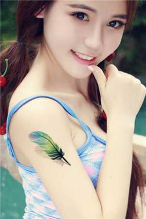 入狱三年回来后，未婚妻和弟弟洞房了(柳无双程慕坤)小说免费完结_完结小说免费阅读入狱三年回来后，未婚妻和弟弟洞房了柳无双程慕坤