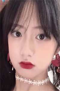 霸总别追了，夫人只想拿钱独美
