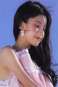 化身索命死神，欺负我女儿都得死