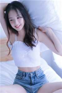 过年回家，公婆给我生了个儿子(隋成宇赵禾)热门小说排行榜_最热门小说排行榜过年回家，公婆给我生了个儿子(隋成宇赵禾)