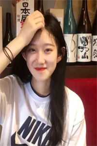骆宁秋华(改嫁摄政王，我复仇虐渣妹)_《改嫁摄政王，我复仇虐渣妹》最新章节免费在线阅读_《改嫁摄政王，我复仇虐渣妹》免费在线阅读