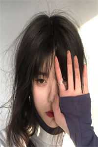 女儿过敏休克，老公却陪在小姑子身边