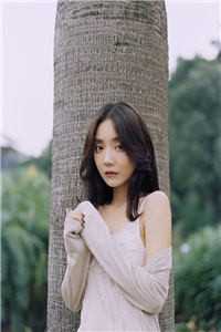 爱如镜花水月，到头来皆成空(付明轩江清)好看的完结小说_完本小说免费爱如镜花水月，到头来皆成空付明轩江清