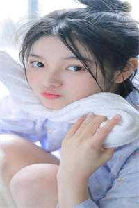 《李唐的新生》李庆唐小安完整版小说免费阅读_小说推荐完本《李唐的新生》(李庆唐小安)