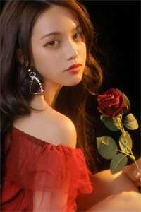 女儿过敏休克，老公却陪在小姑子身边