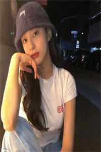 继承家业时，我被两个亲妈找上门郝春秀郑娜免费完本小说_最新好看小说继承家业时，我被两个亲妈找上门(郝春秀郑娜)