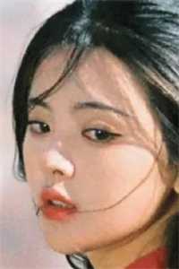 封后大典上，白月光她杀疯了裴安顾北霄全文免费小说_完本小说免费封后大典上，白月光她杀疯了(裴安顾北霄)