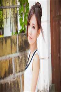 《卖了我换彩礼？一把火同归于尽》韩春天辉哥最新推荐小说_最新完本小说推荐《卖了我换彩礼？一把火同归于尽》(韩春天辉哥)