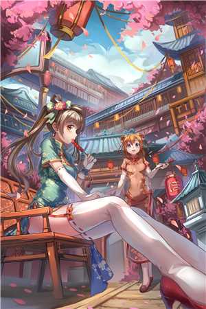 未婚妻给竹马捐肝后(少昱江少昱)小说完结免费_完整版免费全文阅读未婚妻给竹马捐肝后(少昱江少昱)
