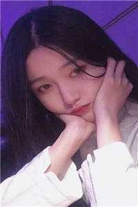 遇到小狼狗，老婆春心萌动
