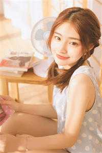 杀我全家后，他丢掉了江山傅衡欢怡最新小说_最新好看小说杀我全家后，他丢掉了江山(傅衡欢怡)
