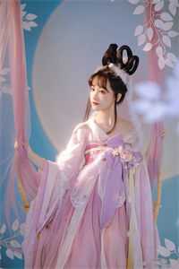 女友装失忆出轨，我潇洒离去