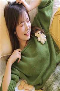 女儿过敏休克，老公却陪在小姑子身边
