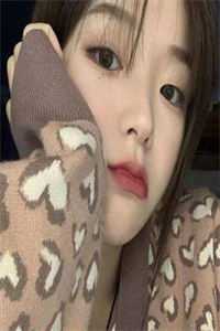 女儿过敏休克，老公却陪在小姑子身边(周奇奥迪)小说完整版_在线免费小说女儿过敏休克，老公却陪在小姑子身边(周奇奥迪)