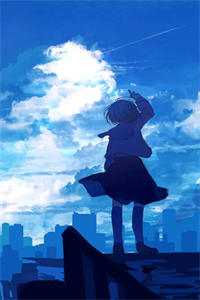 《除夕夜，相公亲手害死我们的孩子》雪凝皇甫丞完整免费小说_免费小说完整版《除夕夜，相公亲手害死我们的孩子》(雪凝皇甫丞)
