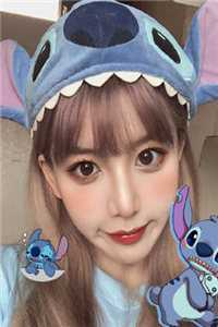 妻子为了白月光，摘走我的一颗肾李苒白月光小说完整版_热门小说排行榜妻子为了白月光，摘走我的一颗肾李苒白月光