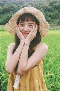从苟在灵田里开始修炼成帝洛尘林小菲热门小说阅读_完结版小说推荐从苟在灵田里开始修炼成帝(洛尘林小菲)