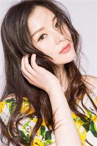 爱如镜花水月，到头来皆成空付明轩江清免费小说在哪看_小说完结版爱如镜花水月，到头来皆成空(付明轩江清)