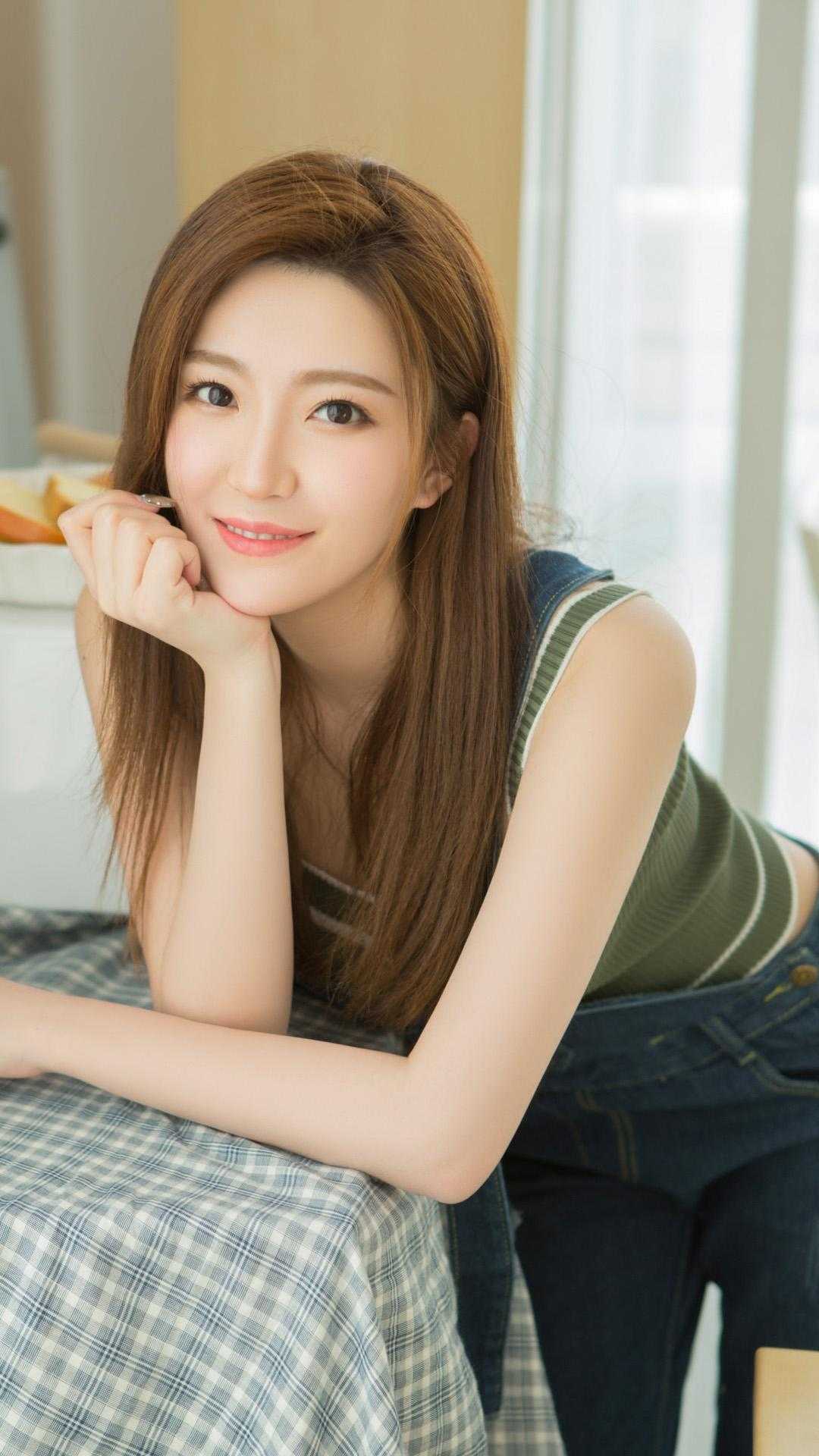 虐恋情深：疯狂大佬追妻火葬场