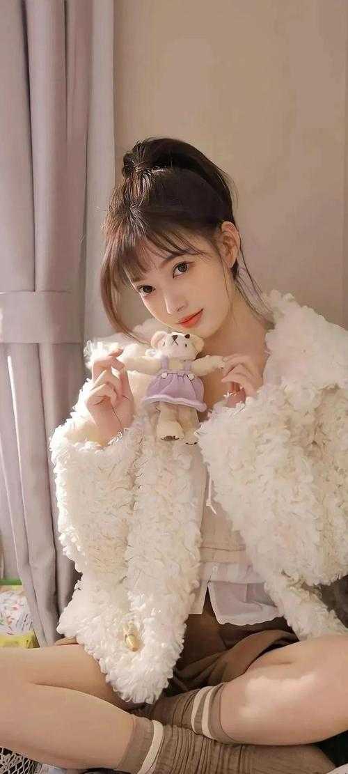 六宫无妃(秦妙戈李莞淸)小说免费完结_小说完结免费六宫无妃(秦妙戈李莞淸)