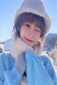 每月工资都被婆婆管着