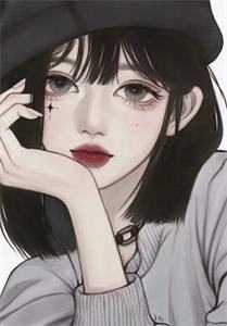 此生一别莫相见(宋鸿彦陈欣晴)热门小说大全_热门小说排行榜此生一别莫相见(宋鸿彦陈欣晴)