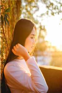 愿你不染人间愁(沈兮棠傅慎川)热门小说大全_完本小说免费愿你不染人间愁沈兮棠傅慎川