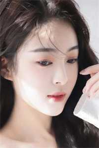 外甥炸毁豪车后，我成功嫁入豪门郑清扬庄婕完结版小说_免费完结小说外甥炸毁豪车后，我成功嫁入豪门(郑清扬庄婕)