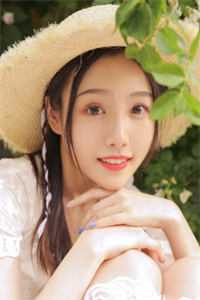 旧梦逝追忆周砚深沈青雅最新全本小说_完结版小说旧梦逝追忆周砚深沈青雅