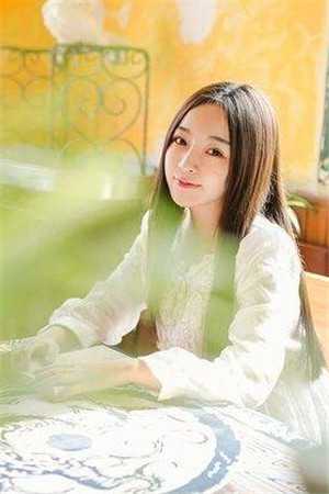 萧萧南风知我意谢彦唐叶星北最新完本小说推荐_完本小说免费萧萧南风知我意谢彦唐叶星北