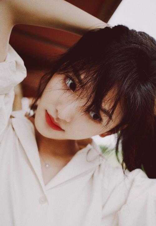 九零遗孀，老公死了我真香(裴芝陆项南)在线阅读免费小说_最新章节列表九零遗孀，老公死了我真香裴芝陆项南