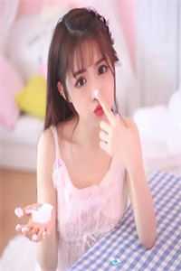 千帆过尽，向新而行