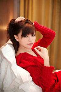 入狱三年回来后，未婚妻和弟弟洞房了(柳无双程慕坤)最新小说推荐_小说最新章节入狱三年回来后，未婚妻和弟弟洞房了(柳无双程慕坤)