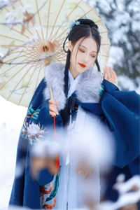 傩神之殇：昭世奇谋姜昭天璇免费小说在哪看_网络热门小说傩神之殇：昭世奇谋姜昭天璇