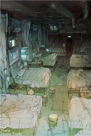《此情可待成追忆》(宁鸢陆晋南)免费小说阅读_免费阅读完整版小说《此情可待成追忆》(宁鸢陆晋南)