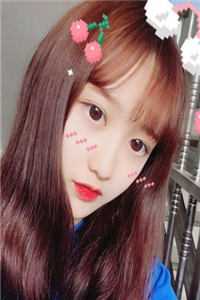 泳池风云之豪门逆袭