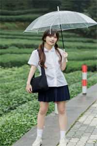 权臣与江湖女的双面人生苏妙龄楚逸尘已完结小说_完结小说大全权臣与江湖女的双面人生苏妙龄楚逸尘
