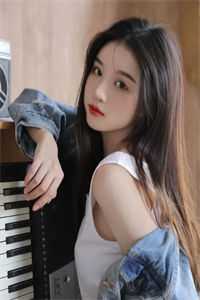 六宫无妃秦妙戈李莞淸免费完结版小说_热门的网络小说六宫无妃秦妙戈李莞淸